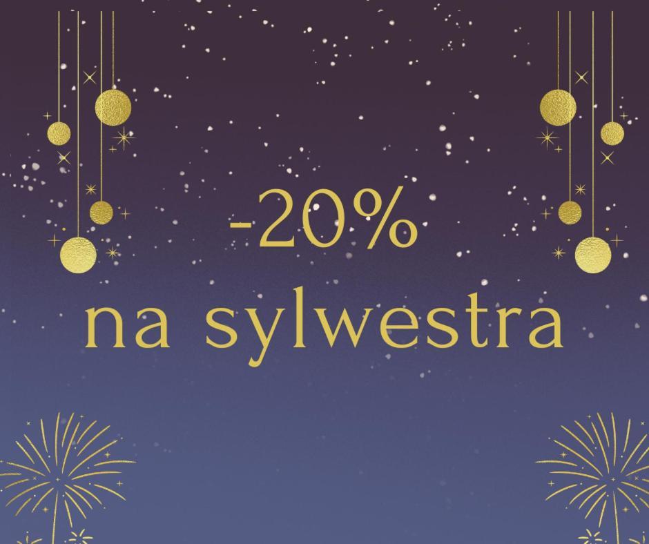 Apartamenty Bryza - Roosvelta 11 斯维诺乌伊希切 外观 照片